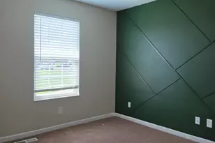 6648 Fayetta Dr, Fairfield Township, OH 45011 - Photo 21