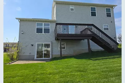 6648 Fayetta Drive, Fairfield Township, OH 45011 - Photo 31