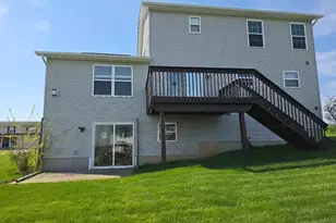 6648 Fayetta Dr, Fairfield Township, OH 45011 - Photo 31