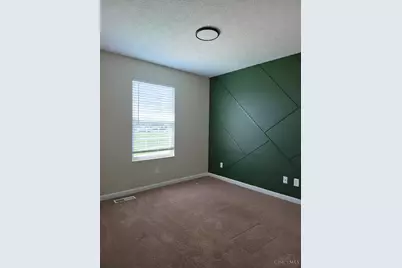 6648 Fayetta Drive, Fairfield Township, OH 45011 - Photo 19