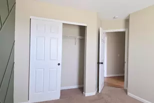 6648 Fayetta Dr, Fairfield Township, OH 45011 - Photo 23