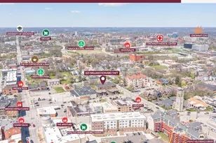 825 Wm H Taft Rd, Cincinnati, OH 45206 - Photo 7