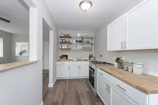 825 Wm H Taft Rd, Cincinnati, OH 45206 - Photo 5