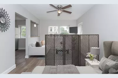 825 Wm H Taft Road #31, Cincinnati, OH 45206 - Photo 3