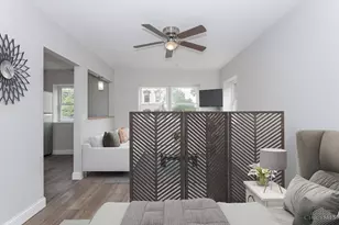 825 Wm H Taft Rd, Cincinnati, OH 45206 - Photo 3