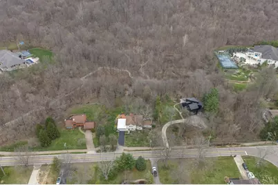 10810 Deerfield Road, Cincinnati, OH 45242 - Photo 17