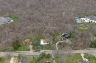 10810 Deerfield Rd, Montgomery, OH 45242 - Photo 17