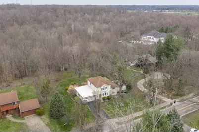 10810 Deerfield Road, Cincinnati, OH 45242 - Photo 3