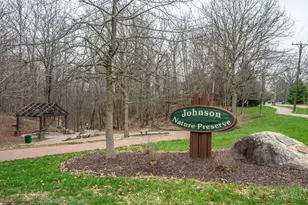 10810 Deerfield Rd, Montgomery, OH 45242 - Photo 19