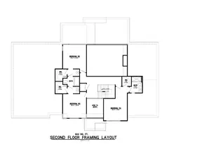 10810 Deerfield Rd, Montgomery, OH 45242 - Photo 25