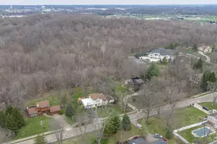 10810 Deerfield Rd, Montgomery, OH 45242 - Photo 11
