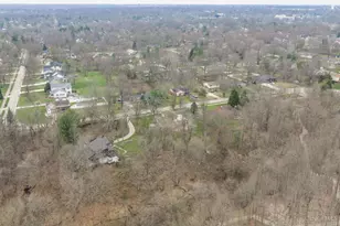 10810 Deerfield Rd, Montgomery, OH 45242 - Photo 13