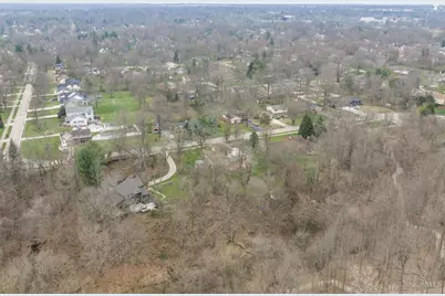 10810 Deerfield Road, Cincinnati, OH 45242 - Photo 9