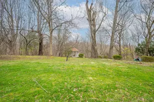 10810 Deerfield Rd, Montgomery, OH 45242 - Photo 9