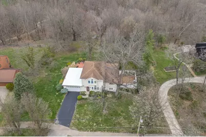 10810 Deerfield Road, Cincinnati, OH 45242 - Photo 5