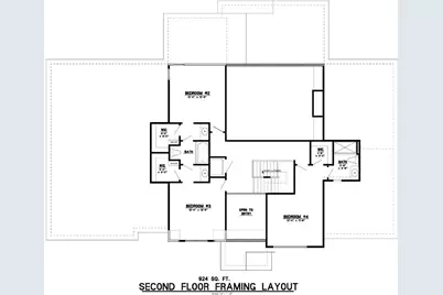 10810 Deerfield Road, Cincinnati, OH 45242 - Photo 21