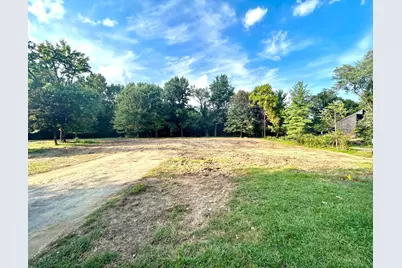 10810 Deerfield Road, Montgomery, OH 45242 - Photo 3