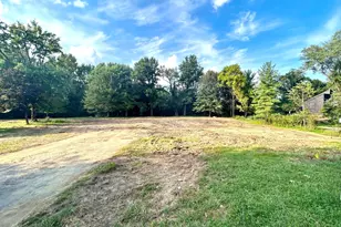 10810 Deerfield Rd, Montgomery, OH 45242 - Photo 3