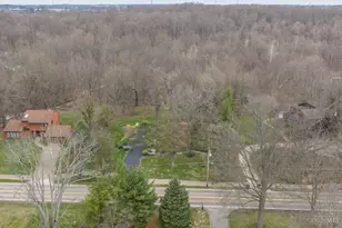 10810 Deerfield Rd, Montgomery, OH 45242 - Photo 11