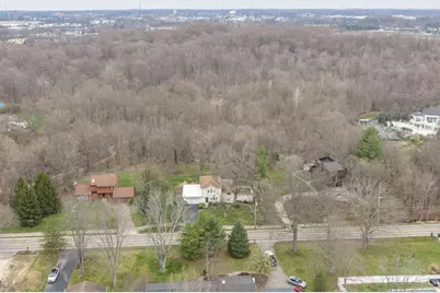 10810 Deerfield Road, Cincinnati, OH 45242 - Photo 15