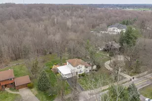 10810 Deerfield Rd, Montgomery, OH 45242 - Photo 13