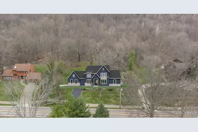 10810 Deerfield Road, Montgomery, OH 45242 - Photo 7