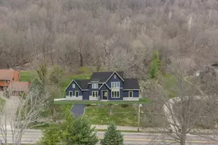 10810 Deerfield Rd, Montgomery, OH 45242 - Photo 7