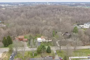 10810 Deerfield Rd, Montgomery, OH 45242 - Photo 19