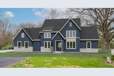 10810 Deerfield Road, Montgomery, OH 45242 - Photo 3