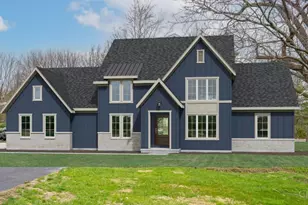 10810 Deerfield Rd, Montgomery, OH 45242 - Photo 3