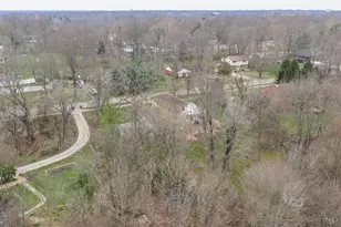 10810 Deerfield Rd, Montgomery, OH 45242 - Photo 13