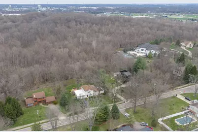 10810 Deerfield Road, Cincinnati, OH 45242 - Photo 7