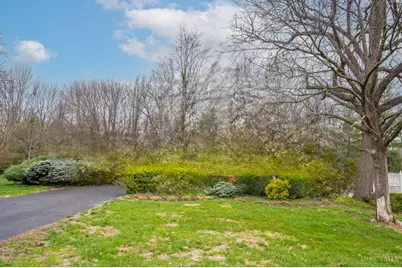 10810 Deerfield Road, Montgomery, OH 45242 - Photo 7