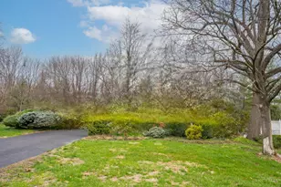 10810 Deerfield Rd, Montgomery, OH 45242 - Photo 7