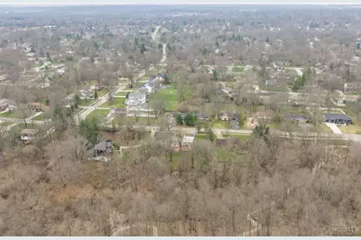 10810 Deerfield Road, Montgomery, OH 45242 - Photo 15