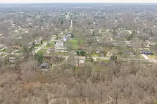 10810 Deerfield Rd, Montgomery, OH 45242 - Photo 15
