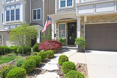 621 Athens Avenue, Cincinnati, OH 45226 - Photo 3