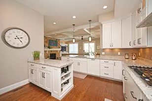 621 Athens Ave, Cincinnati, OH 45226 - Photo 19