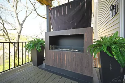 621 Athens Avenue, Cincinnati, OH 45226 - Photo 59