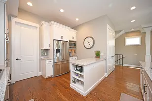 621 Athens Ave, Cincinnati, OH 45226 - Photo 17
