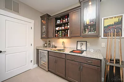 621 Athens Avenue, Cincinnati, OH 45226 - Photo 53