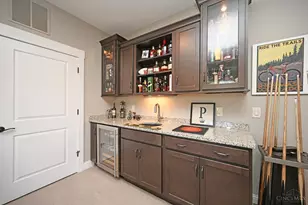 621 Athens Ave, Cincinnati, OH 45226 - Photo 53