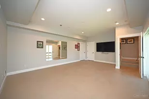 621 Athens Ave, Cincinnati, OH 45226 - Photo 45