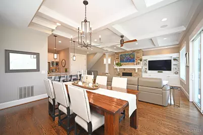 621 Athens Avenue, Cincinnati, OH 45226 - Photo 13