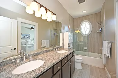 621 Athens Avenue, Cincinnati, OH 45226 - Photo 35