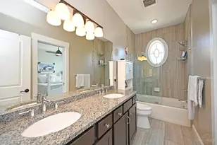 621 Athens Ave, Cincinnati, OH 45226 - Photo 35