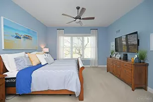 621 Athens Ave, Cincinnati, OH 45226 - Photo 39