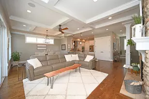 621 Athens Ave, Cincinnati, OH 45226 - Photo 9