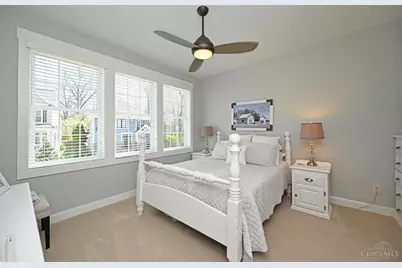 621 Athens Avenue, Cincinnati, OH 45226 - Photo 37