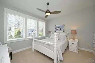 621 Athens Ave, Cincinnati, OH 45226 - Photo 37